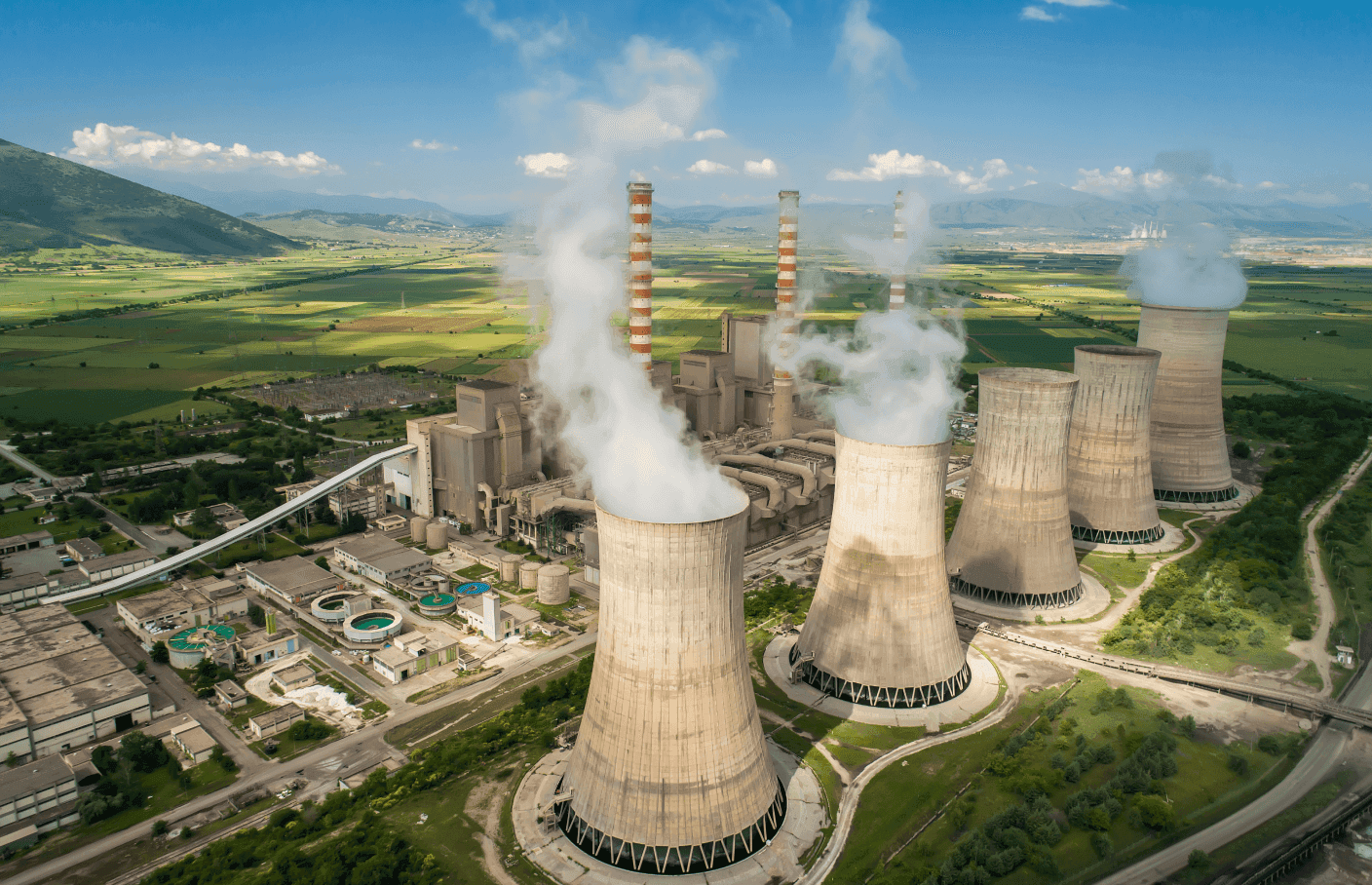 How Frameworks & Policies are Protecting the Critical Infrastructure