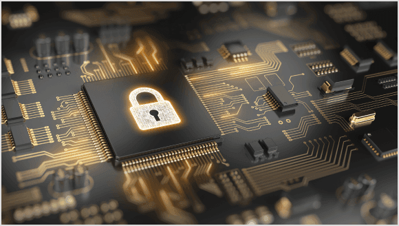 How Deep CDR Technology Works and Safeguards Your Organization