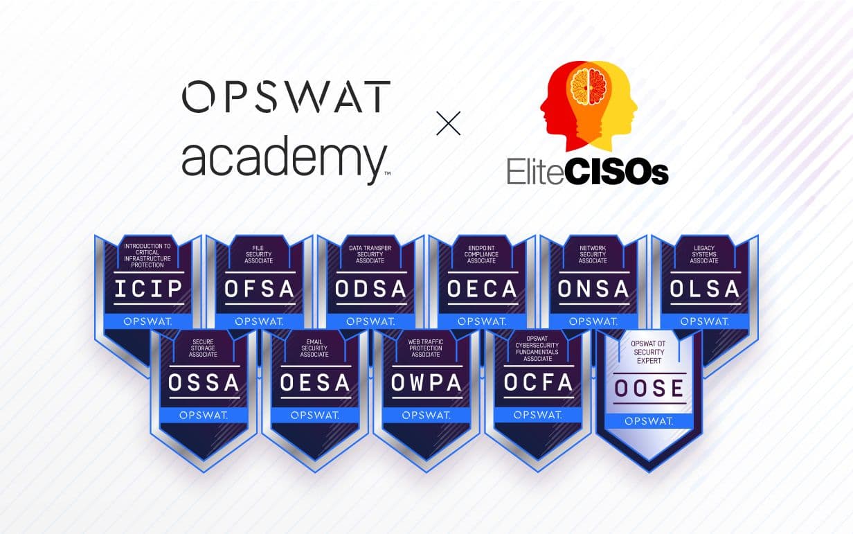OPSWA Tx Elite CIS Os