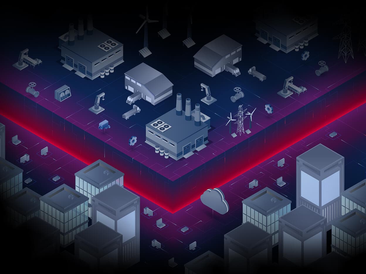 Why OT, ICS, and IT Convergence Demands New Cybersecurity Skills in 2026